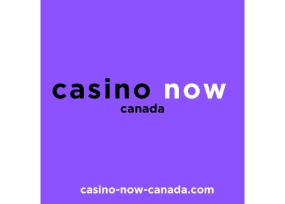 CasinoNow Canada CasinoNow Canada